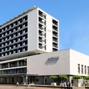 4* Szálloda Pullman Cocagne