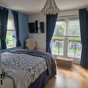 Bed & Breakfast Le Bon Vivant, Eindhoven