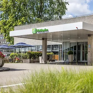 4* Hotel Centre By Ihg