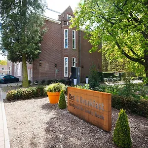 3* Panzió Landgoed De Grote Beek