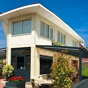 2* Couette-café Lichtstad
